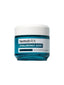 HEIMISH RX HYALURONIC ACID RICH WHIPPED CREAM 50ML