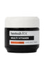 HEIMISH RX MULTI VITAMIN DARK SPOT CREAM 50ML