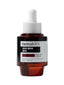 HEIMISH RX AHA BHA PEELING SERUM 35ML