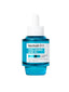 HEIMISH RX HYALURONIC ACID 2% HYDRATING SERUM 35 ML