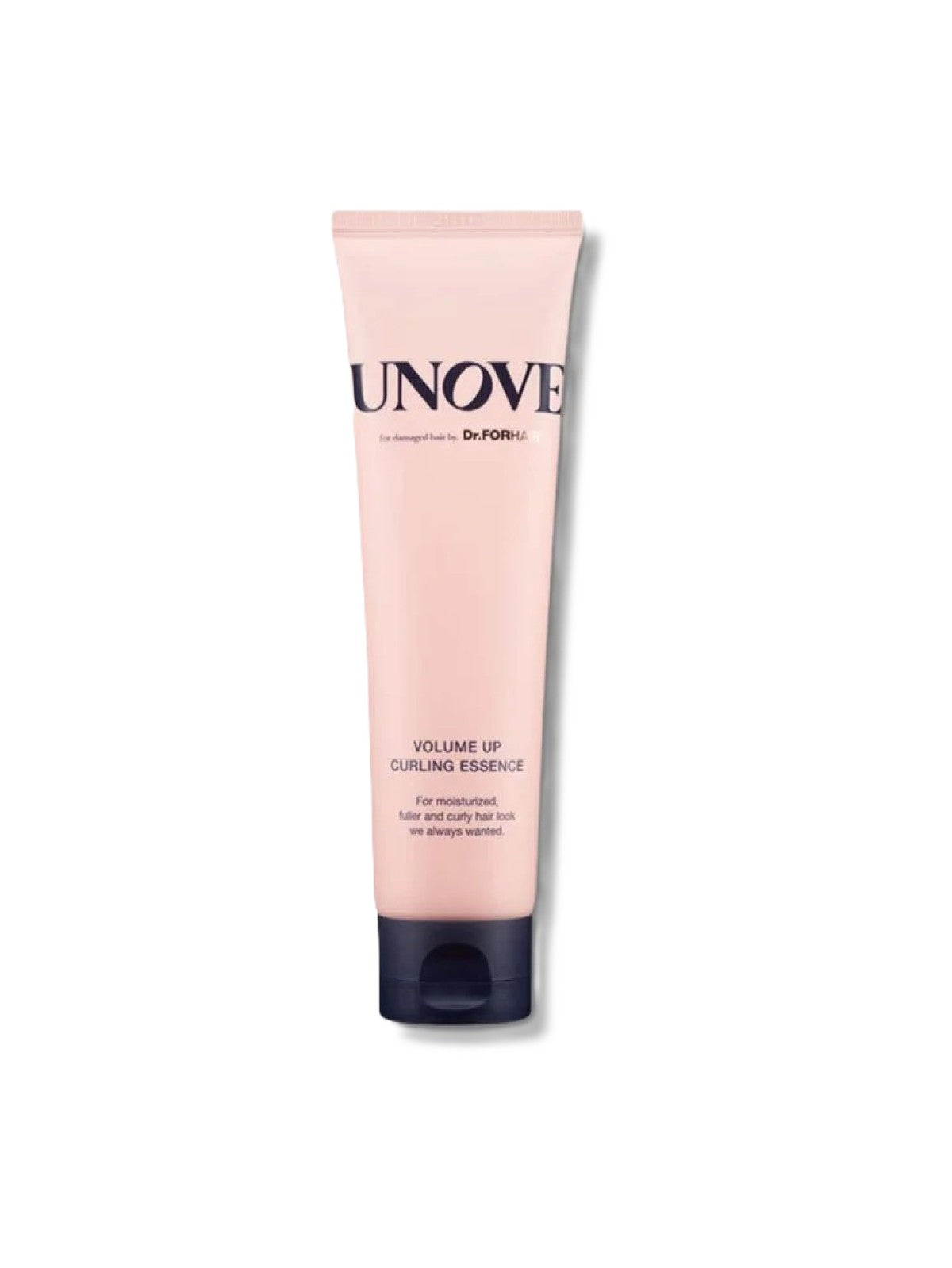 UNOVE VOLUME UP CURLING ESSENCE 147 ML