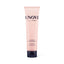 UNOVE VOLUME UP CURLING ESSENCE 147 ML