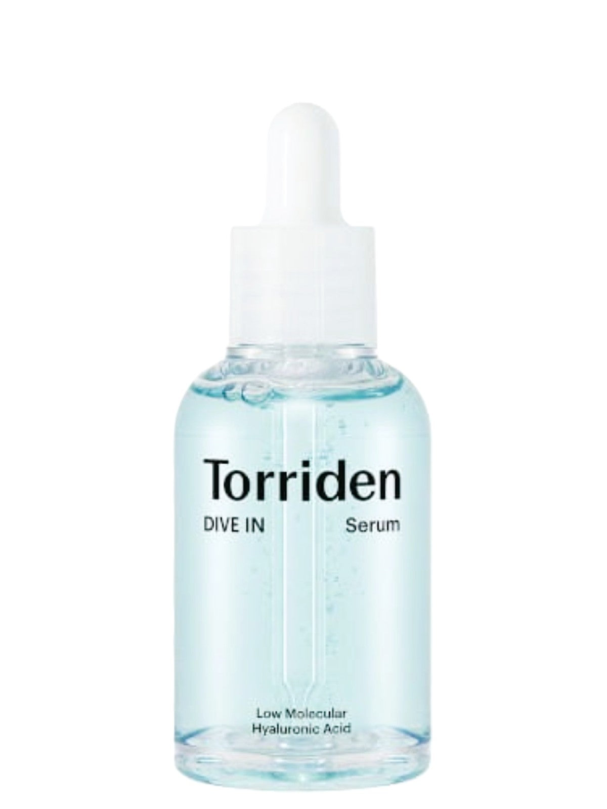 TORRIDEN DIVE IN SERUM 50 ML