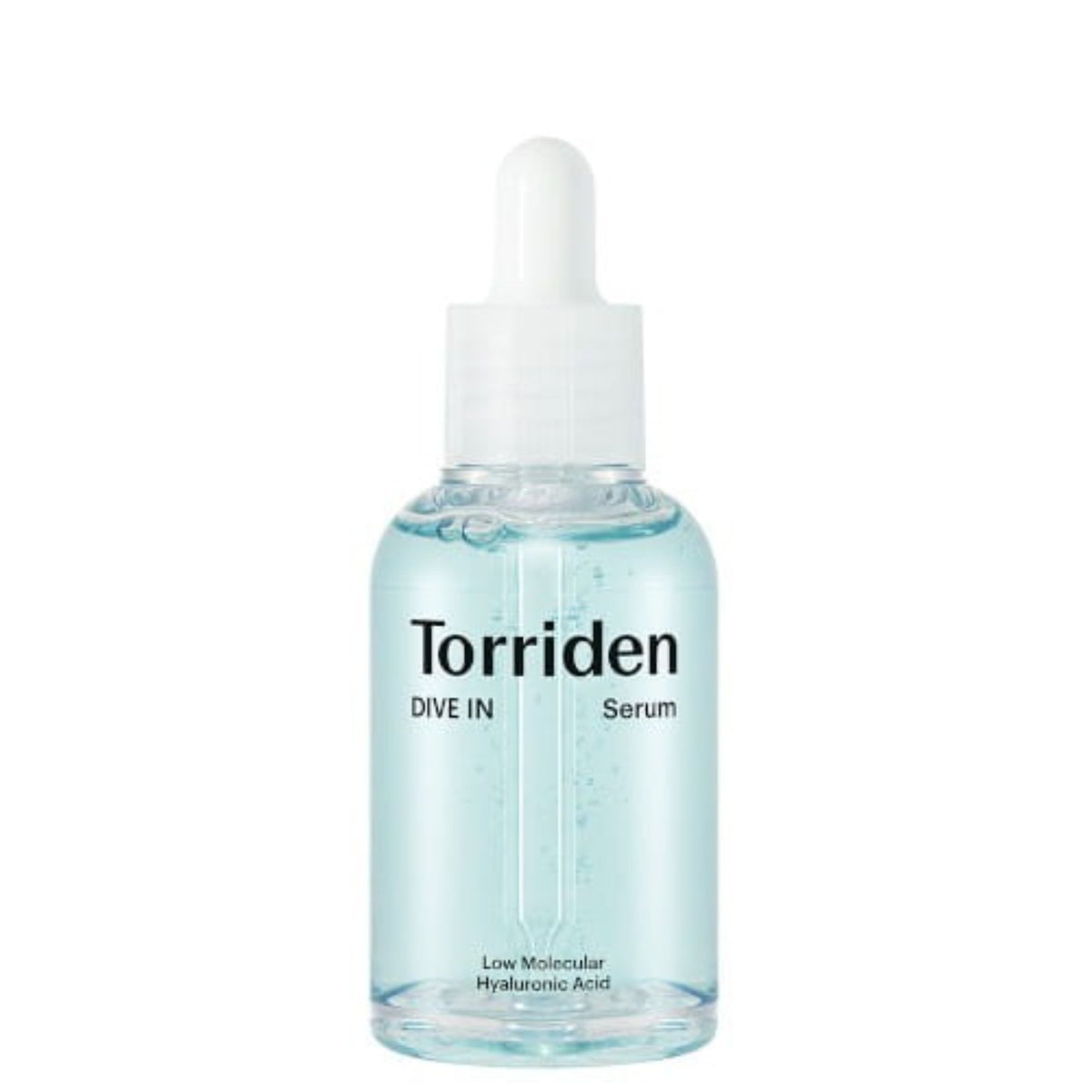 TORRIDEN DIVE IN SERUM 50 ML