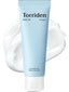 TORRIDEN DIVE IN LOW MOLECULAR HYALURONIC ACID CREAM 80ML