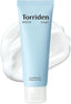 TORRIDEN DIVE IN LOW MOLECULAR HYALURONIC ACID CREAM 80ML