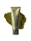 PESTLO SPICULE REBORN PEEL MASK 120G