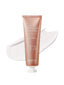 PESTLO BABY COLLAGEN GLOW MASK T3 70ML