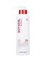 MEDICUBE SOYXIDIL SHAMPOO 490ML