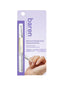BAREN NAIL AND CUTICLE CARE ESSENCE OIL PEN 2ML