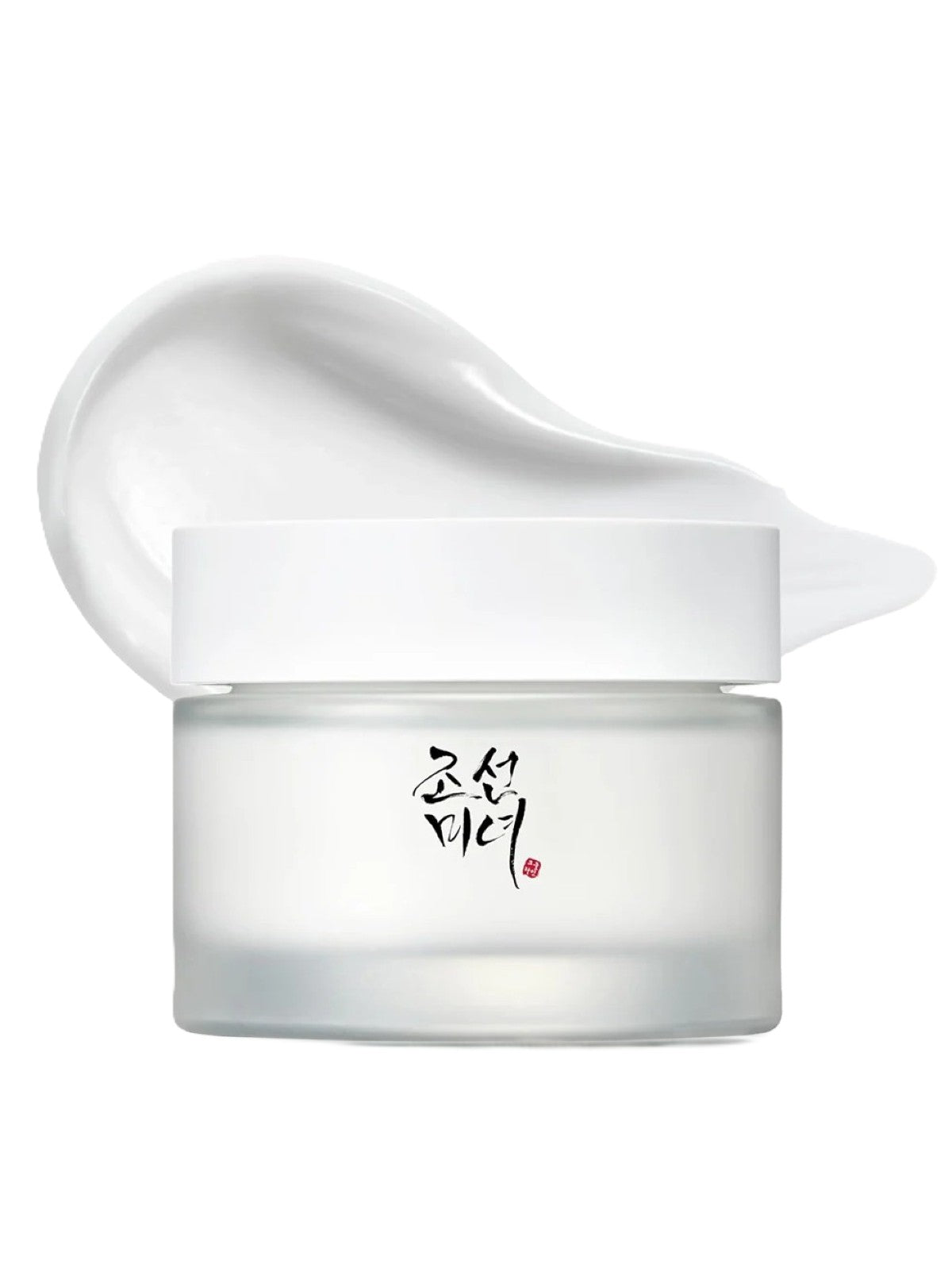 BEAUTY OF JOSEON DYNASTY CREAM 50ML