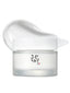 BEAUTY OF JOSEON DYNASTY CREAM 50ML