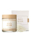 I'M FROM RICE MASK 110G