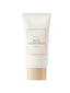 I'M FROM RICE SUNSCREEN SPF50+PA++++ 50ML