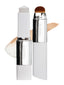 ELROEL BLANC COVER CREAM STICK LIGHT STICK FOUNDATION 13G
