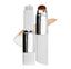 ELROEL BLANC COVER CREAM STICK LIGHT STICK FOUNDATION 13G