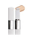 ELROEL BLANC COVER CREAM STICK MEDIUM STICK FOUNDATION 13G