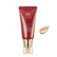MISSHA M PERFECT COVER BB CREAM WITH HIGH SUN PROTECTION SHADE NO. 25 WARM BEIGE SPF42/PA+++ 50 ML