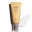 HARUHARU WONDER BLACK RICE MOISTURE AIRYFIT DAILY SUNSCREEN SPF50+/PA++++ 50ML