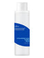 ISNTREE HYALURONIC ACID TONER PLUS 200ML