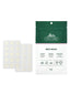 VT CICA X CARE SPOT PATCH
