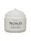 ARENCIA RICE MUCIN CLEANSER 120G