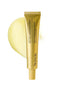ARENCIA RETINAL BOOSTER SHOT 30ML