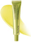 ARENCIA VITAMIN C BOOSTER SHOT BRIGHTENING FIRMING CARE 30ML