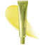ARENCIA VITAMIN C BOOSTER SHOT BRIGHTENING FIRMING CARE 30ML