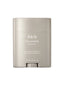 ABIB AIRY SUNSTICK SMOOTHING BAR SPF50 WATER RESISTANT 80 MINUTES 23G