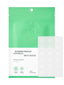 PURITO SEOUL WONDER RELEAF CENTELLA SPOT PATCH - 12MM 15 PATCHES AND 10MM 36 PATCHES
