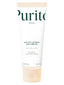PURITO SEOUL - OAT-IN CALMING GEL CREAM 100ML