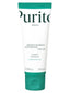 PURITO SEOUL MIGHTY BAMBOO PANTHENOL CREAM 100ML