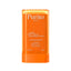 PURITO SEOUL DAILY SOFT TOUCH SUNSCREEN STICK OUTDOOR DEFENSE SUNCARE SPF50+ PA++++ WATER RESISTANT 20G