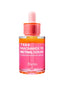PURITO TXA 6 NIACINAMIDE 10 RETINAL SERUM TONING BOOSTER FACIAL SERUM 30ML