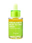 PURITO AZELAIC ACID 10 KOJIC TEA TREE SERUM CLARIFYING FACIAL SERUM 30ML