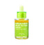 PURITO AZELAIC ACID 10 KOJIC TEA TREE SERUM CLARIFYING FACIAL SERUM 30ML