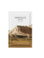 SKIN1004 MADAGASCAR CENTELLA WATER GEL SHEET AMPOULE MASK 1 PCS