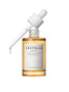 SKIN1004 MADAGASCAR CENTELLA AMPOULE 55ML