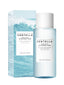 SKIN1004 MADAGASCAR CENTELLA HYALU CICA BRIGHTENING TONER 210ML