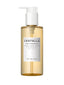 SKIN1004 MADAGASCAR CENTELLA LIGHT CLEANSING OIL 200ML