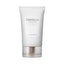 SKIN1004 MADAGASCAR CENTELLA SOOTHING CREAM 75ML