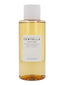SKIN1004 MADAGASCAR CENTELLA ASIATICA TONING TONER 400ML