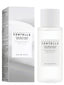 SKIN1004 MADAGASCAR CENTELLA TONE BRIGHTENING BOOSTING TONER 210ML