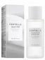 SKIN1004 MADAGASCAR CENTELLA TONE BRIGHTENING BOOSTING TONER 210ML