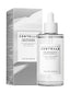 SKIN1004 MADAGASCAR CENTELLA TONE BRIGHTENING CAPSULE AMPOULE 100ML