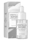 SKIN1004 MADAGASCAR CENTELLA TONE BRIGHTENING CAPSULE AMPOULE 30ML
