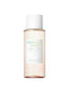 SKIN1004 MADAGASCAR CENTELLA POREMIZING CLEAR TONER 210ML