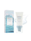SKIN1004 MADAGASCAR CENTELLA HYALU CICA WATER FIT SUN SERUM SPF 50+ PA++++ 50ML