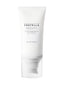 SKIN1004 TONE BRIGHTENING TONE UP SUNSCREEN SPF50+ PA++++ 50ML